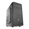 Ordenador Tecnojet